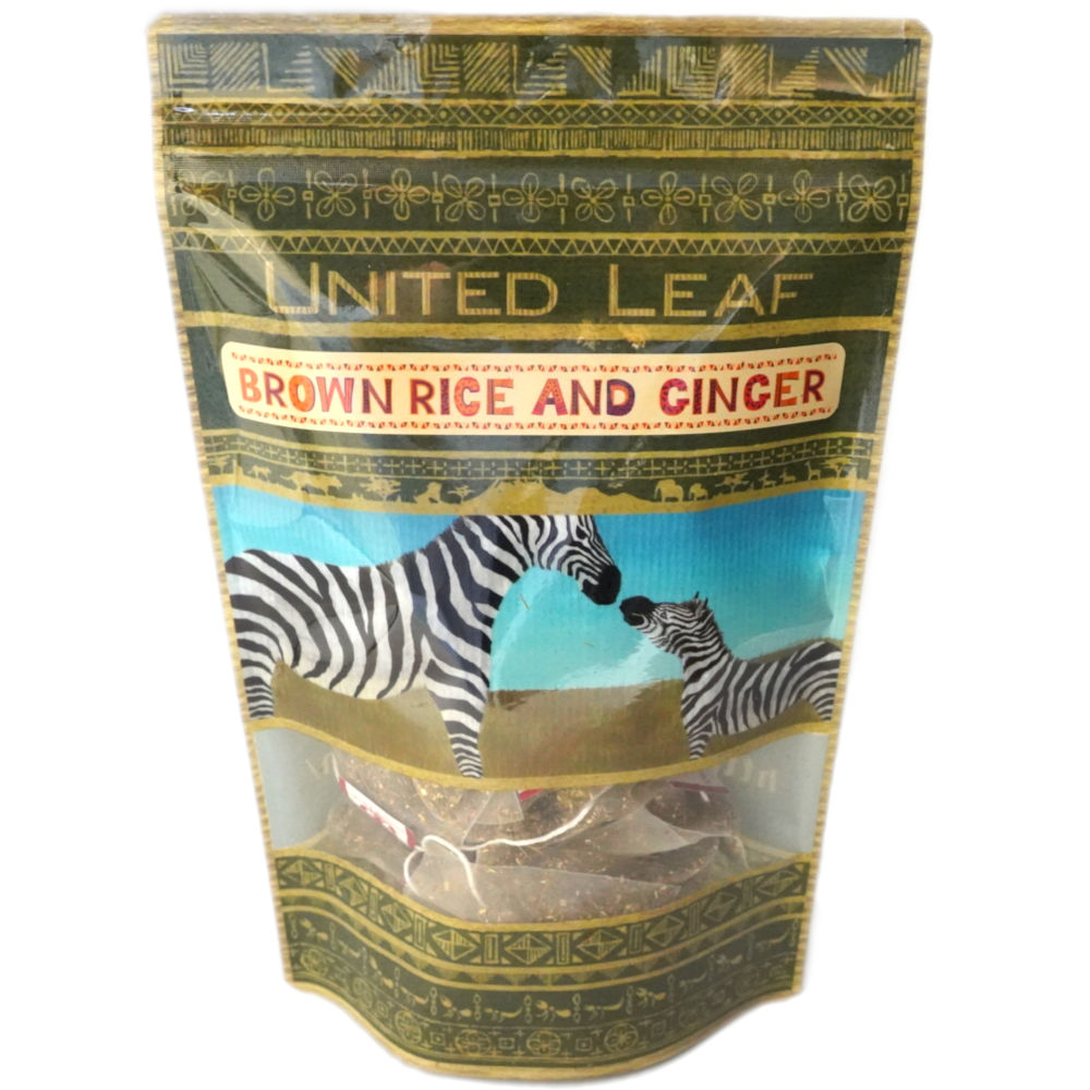 【まとめ買い】対象商品9点お買い上げで10点目プレゼント!