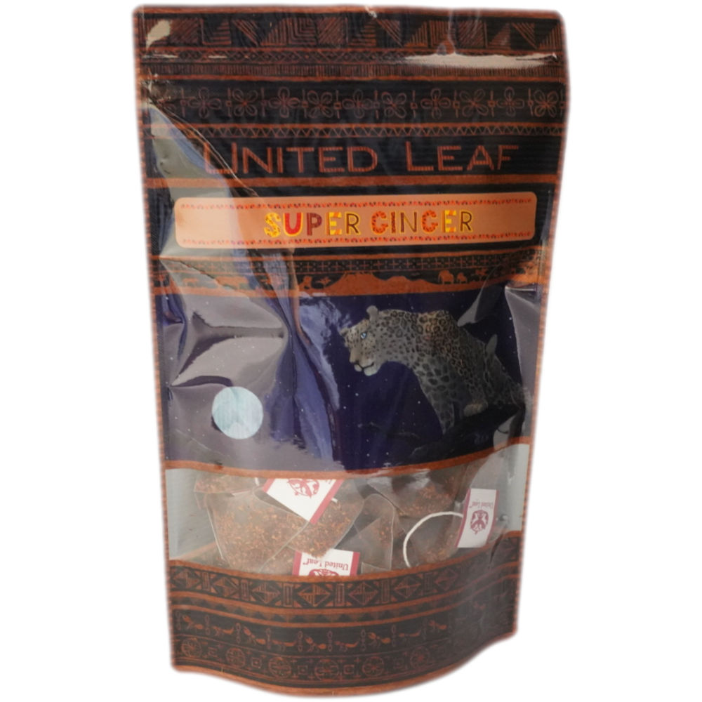 【まとめ買い】対象商品9点お買い上げで10点目プレゼント!