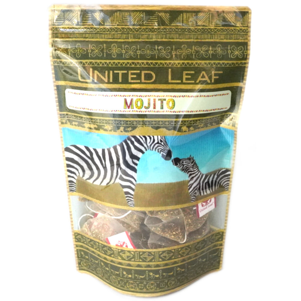 【まとめ買い】対象商品9点お買い上げで10点目プレゼント!