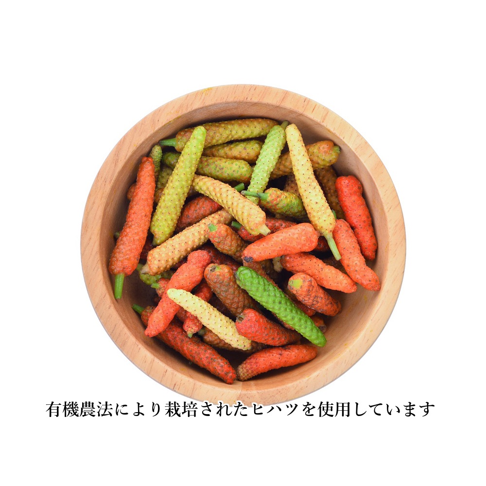 【まとめ買い】対象商品9点お買い上げで10点目プレゼント!