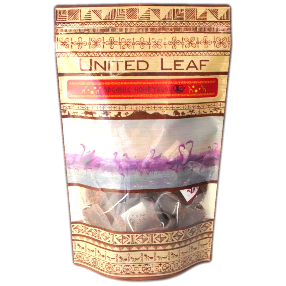 【まとめ買い】対象商品9点お買い上げで10点目プレゼント!