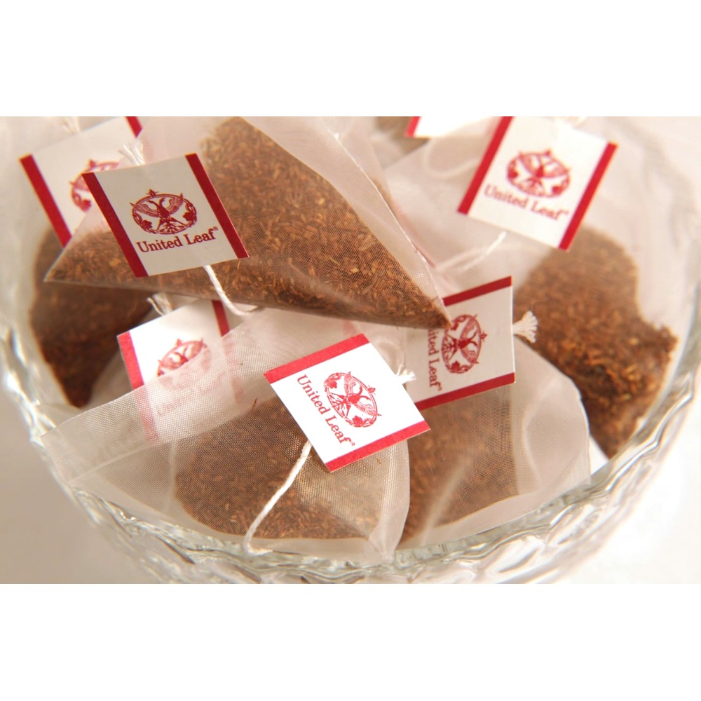 【まとめ買い】対象商品9点お買い上げで10点目プレゼント!