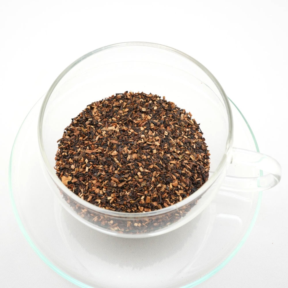 【まとめ買い】対象商品9点お買い上げで10点目プレゼント!