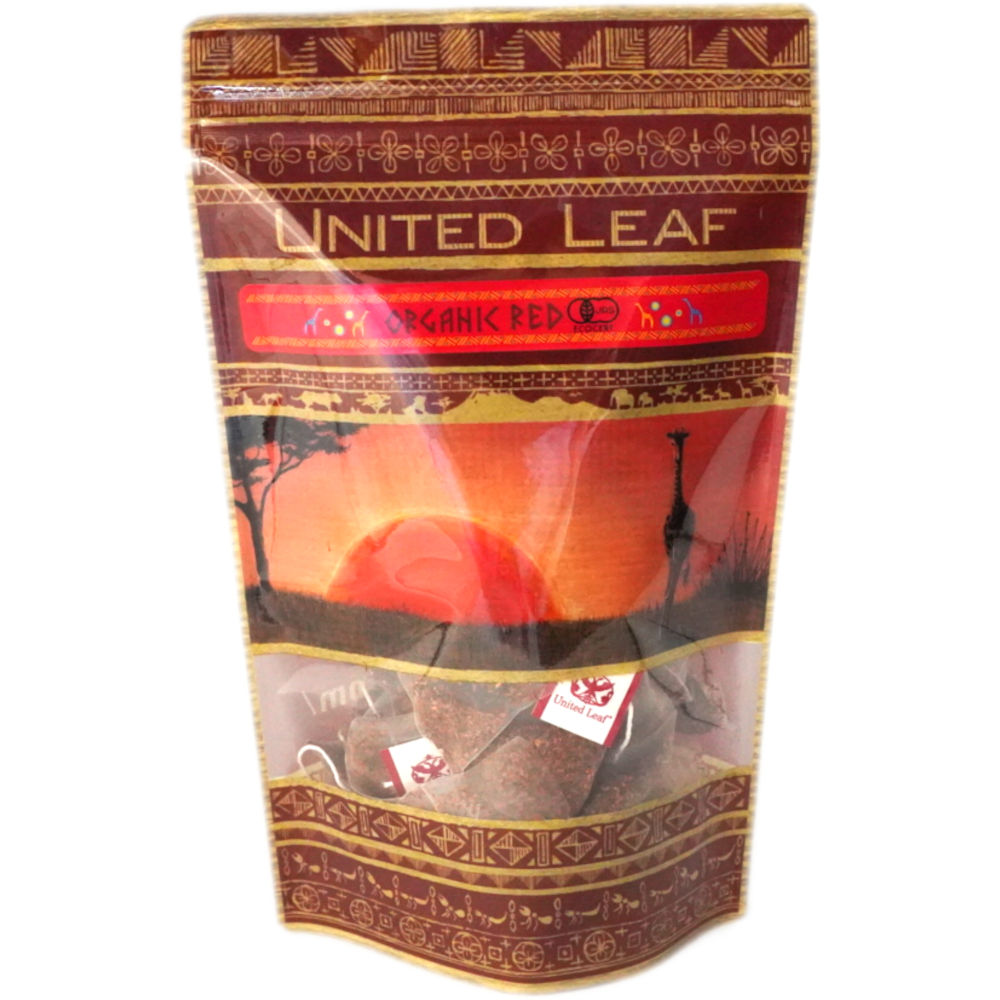 【まとめ買い】対象商品9点お買い上げで10点目プレゼント!