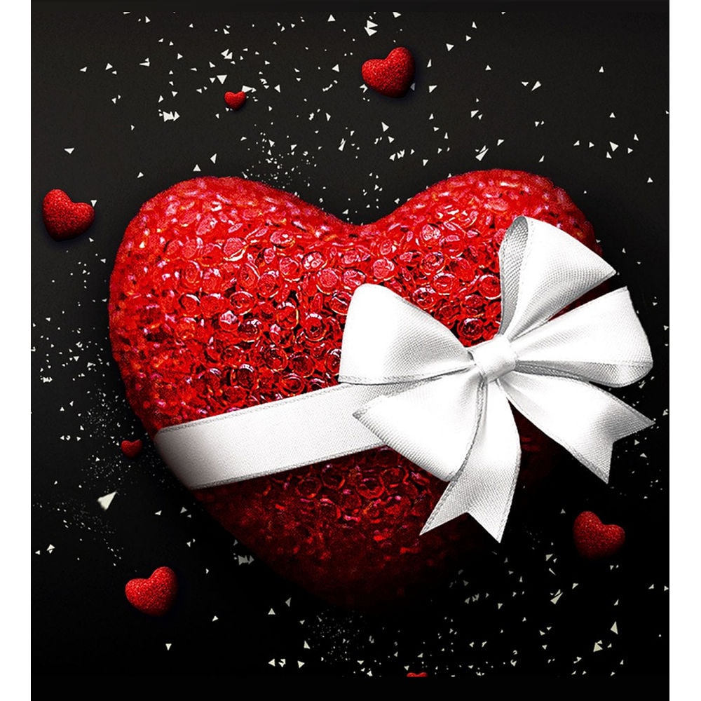 【まとめ買い】対象商品9点お買い上げで10点目プレゼント！