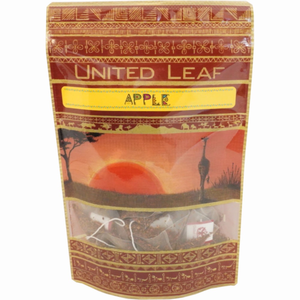 【まとめ買い】対象商品9点お買い上げで10点目プレゼント！