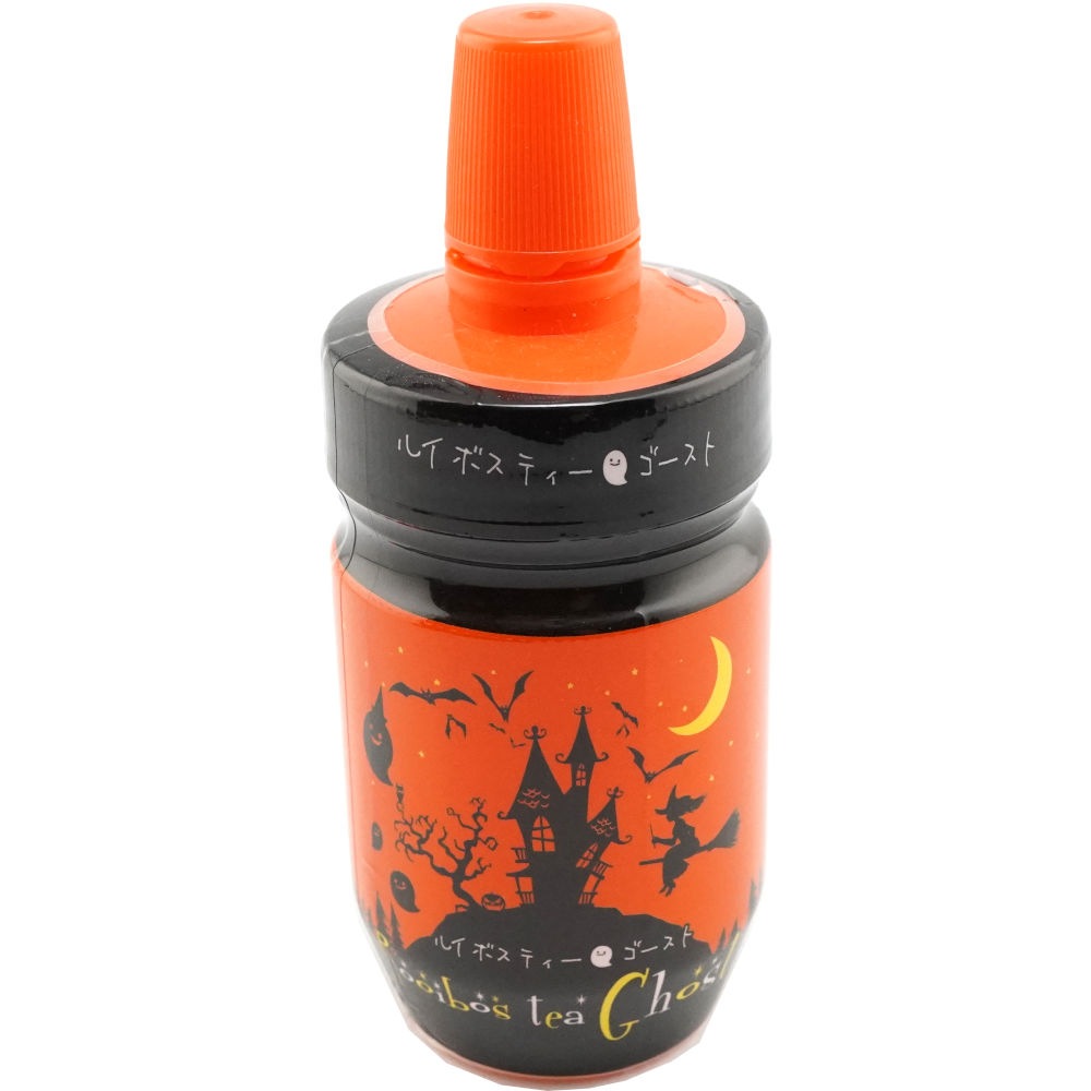 【まとめ買い】対象商品9点お買い上げで10点目プレゼント!