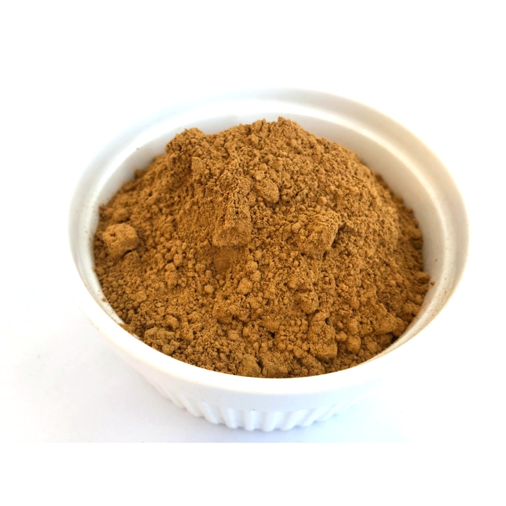 【まとめ買い】対象商品9点お買い上げで10点目プレゼント!