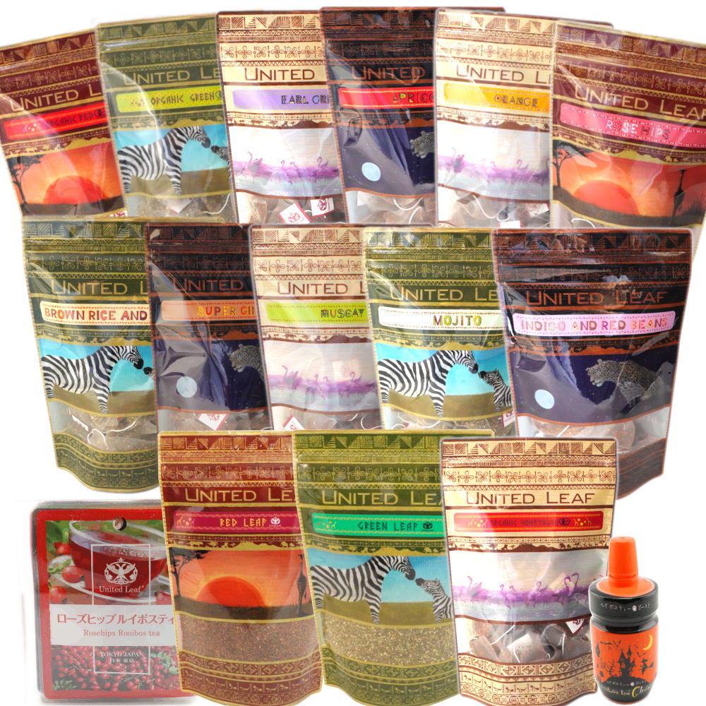 【まとめ買い】対象商品9点お買い上げで10点目プレゼント!