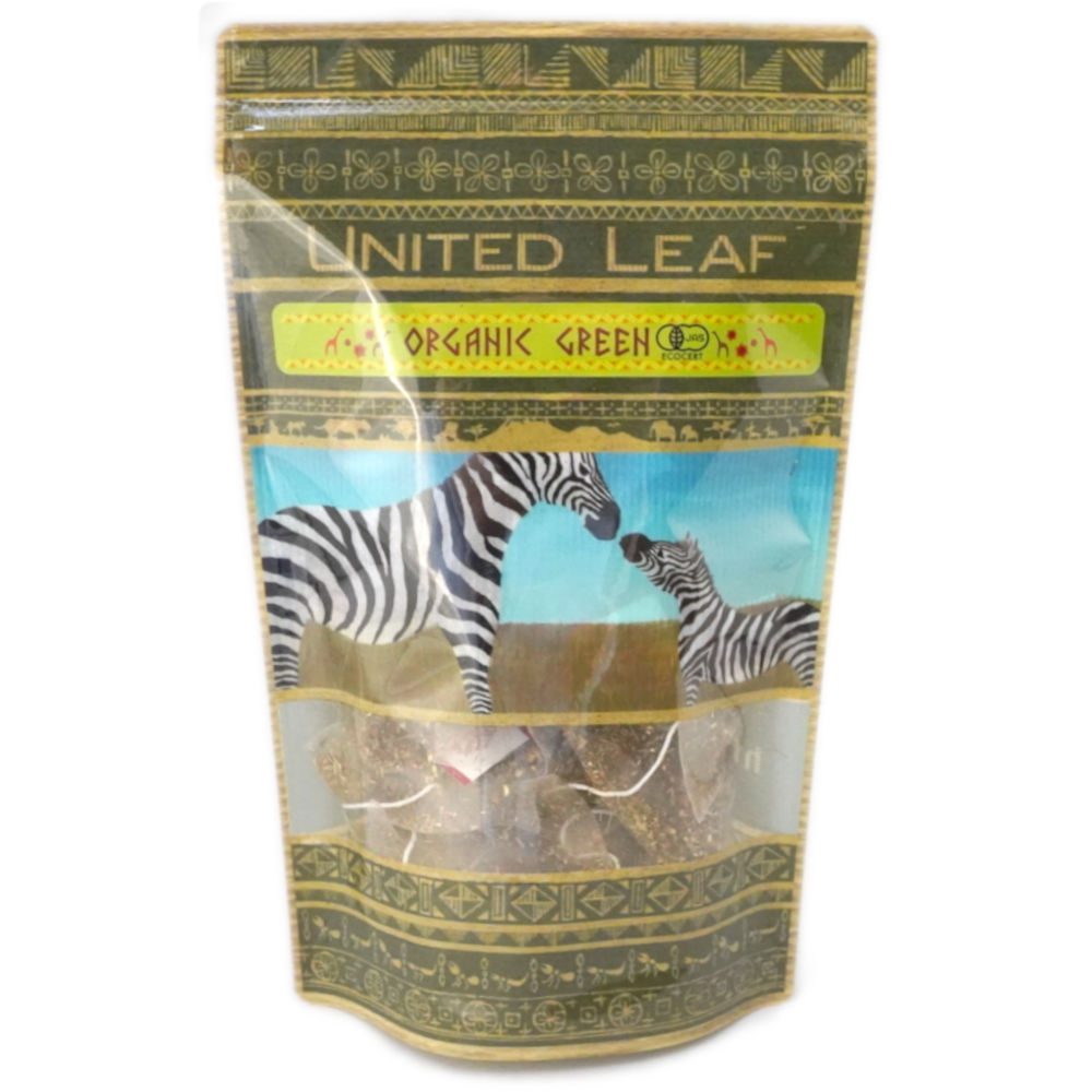 【まとめ買い】対象商品9点お買い上げで10点目プレゼント!