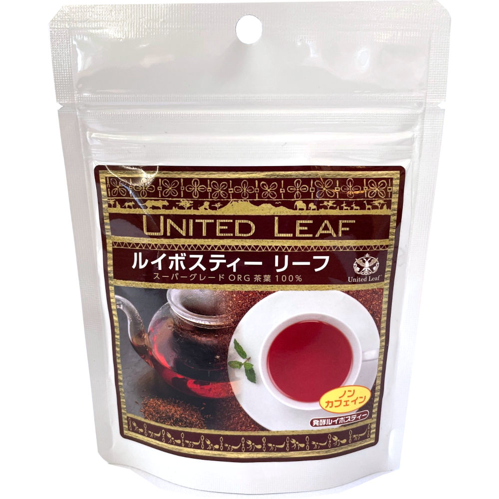 最大50 Offクーポン 日本クリニック オーガニックルイボスティー 5g 35袋 8袋セット Fucoa Cl 最大50 Offクーポン 日本クリニック オーガニックルイボスティー 5g 35袋 8袋セット Fucoa Cl