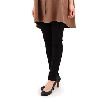 【OUTLET】CEIRATE セラッテ レディース デュアルウォームレギンスパンツ［Q-0523］ 【FW】【返品交換不可】