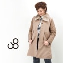 ��OUTLET��Johnbull �����֥� ��ǥ����� ����ӥ͡�������å������ȡ�AH882�� ��FW�ۡ����ʸ��Բġ�