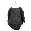 ��OUTLET��john branigan �����֥�˥��� ��ǥ����� µ�ʤ��˥åȥݥ�����Belle w/slits�� ��FW�ۡ����ʸ��Բġ�