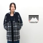 ��OUTLET��MARECHAL TERRE �ޥ륷��� �ƥ� ��ǥ����� ����å������㥮�������륳��ӥ����ȡ�ZMT134CO60�� ��FW�ۡ����ʸ��Բġ�