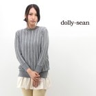 OUTLETdolly sean ɥ꡼ ǥ إϥ˥åȥԡM-8848 FWۡʸԲġ
