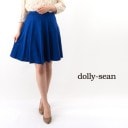 OUTLETdolly sean ɥ꡼ ǥ 顼ȡM-8811 FWۡʸԲġ