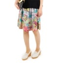 OUTLETdolly sean ɥ꡼ ǥ С֥륹ȡM-8856ϡSSۡʸԲġ