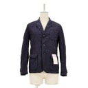 【OUTLET】VETRA ベトラ レディース テーラードジャケット［JV-8506GDP］【SS】【返品交換不可】