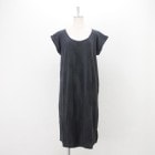 【OUTLET】soft gallery ソフトギャラリー レディース Ricka STRAW  プリントカットワンピース［252620161］【SS】【返品交換不可】