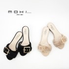 SALE 40%OFFMOHI  ǥ եߥ塼91101ϡSSۡʸԲġ