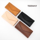 TIDE WAY タイドウェイ ヌメロングウォレット［63-6611/63-6612/63-6610/63-6609］【BASIC】|TIDE WAY-OTHERS