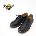 Dr.Martens �ɥ������ޡ����� ��� CORE 1461 59 3EYELET SHOE BLACK/MONO/�ۥ磻�ȥ�����ȡ�10085001/14345001/24757001�ϡ�BASIC��