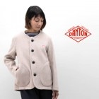 DANTON ȥ ǥ WOOL MOSSER Ρ顼㥱åȡJD-8903WOMϡBASIC