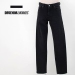 DR. DENIM JEANSMAKERS ドクターデニム・ジーンズメーカー メンズ Clark ストレッチテーパードデニム［2010111-30］【BASIC】|DR. DENIM JEANSMAK