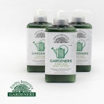 SOLDOUTEarths Botanics GARDENERS ܥ˥ǥʡ ʥꥷ ϥ&ܥǥ H&B LOTIONϡBASIC