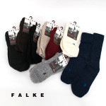 SALE 30%OFFFALKE ե륱 WALKIE  ˥å å16480ϡBASICۡʸԲġ