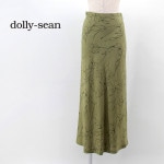 SALE 50%OFFdolly-sean ɥ꡼ ǥ եץȥȡM-8426ϡSSۡʸԲġ