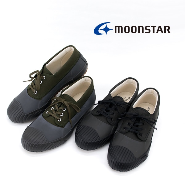SALE 40%OFFMOONSTAR ࡼ󥹥  MUDGUARD ޥåɥɡMUDGUARDϡBASICۡʸԲġ