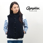 SOLDOUTGymphlex եå ǥ ߥܥ BOAաɥ٥ åɡJ-1069PLϡBASIC