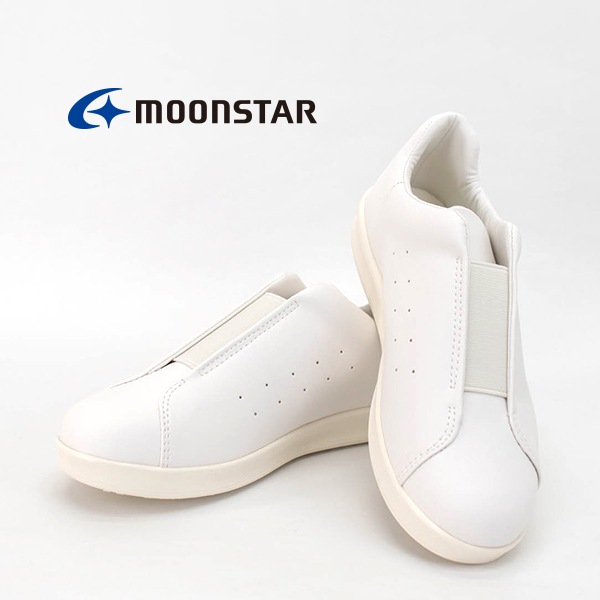 MOONSTAR ムーンスター ユニセックス 810s エイトテンス ET001 KITCHE