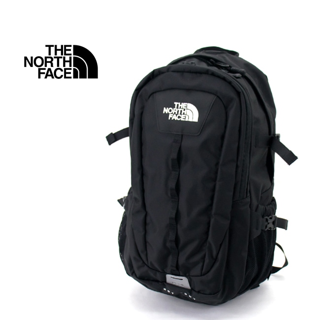 THE NORTH FACE ザ・ノース・フェイス ホットショット［NM72302