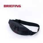 BRIEFING �֥꡼�ե��� TRIPOD��BRF071219�ϡ�BASIC��