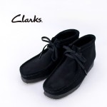 CLARKS ���顼���� ��ǥ����� ���ӡ��֡��ġ�26155521/26155520�ϡ�BASIC��