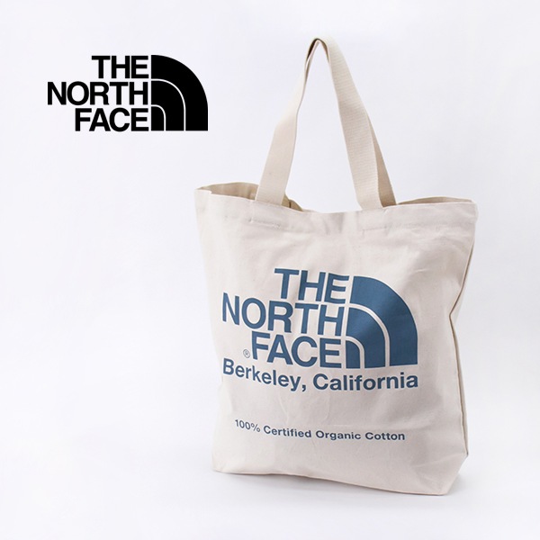 【新品】THE NORTH FACE ザノースフェイス ミニトート（ブラック）