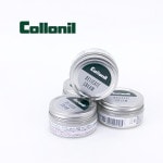 Collonil ˥ ǥꥱȥ꡼[DELICATE CREAM]