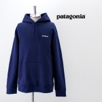 Patagonia ѥ˥  եåĥ ۥ饤 åץ饤 աǥ39619ϡ2022FW