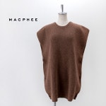 SALE 40%OFFTOMORROWLAND MACPHEE ޥե ǥ ५ߥ 롼ͥå٥ȡ12-02-24-02621ϡ2022FWۡʸԲġ