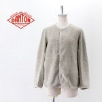 SOLDOUTDANTON ȥ ǥ Ρ顼 ե꡼㥱åȡJD-8911ϡBASIC