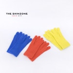 THE SHINZONE 󥾡 ǥ ߥ֡21AMSIT07ϡ2022FW