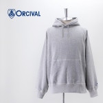 ORCIVAL Х  եƥ꡼ ץ륪СѡOR-C0155ϡBASIC