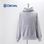 ORCIVAL Х  եƥ꡼ ץ륪СѡOR-C0155ϡ2022FW