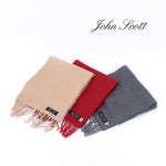 SALE 40%OFFJOHN SCOTT 󥹥å ०륹աNLC1751ϡ2022FWۡʸԲġ