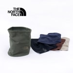 THE NORTH FACE Ρե ޥȥåͥåNN72216ϡBASIC