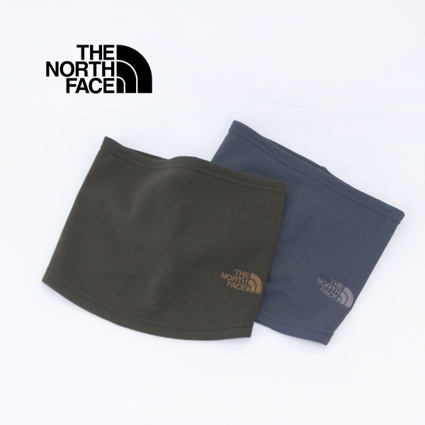 THE NORTH FACE ザ・ノース・フェイス マイクロストレッチネック