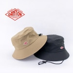 DANTON ȥ ݥꥨƥ ȥåϥåȡDT-H0047PESϡBASIC